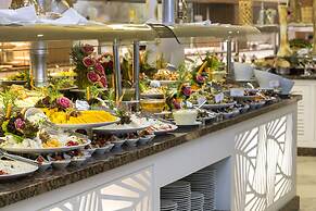 Tui Magic Life Jacaranda - All Inclusive