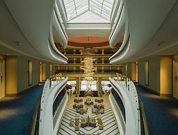 Tui Magic Life Jacaranda - All Inclusive