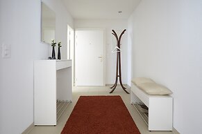 City Stay Apartments Nordstrasse