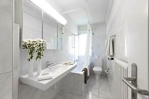 City Stay Apartments Nordstrasse