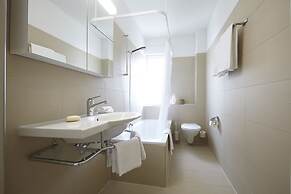 City Stay Apartments Nordstrasse