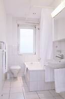 City Stay Apartments Nordstrasse