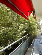 City Stay Apartments Nordstrasse