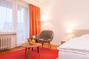 City Stay Apartments Nordstrasse