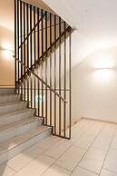 City Stay Apartments Lindenstraße