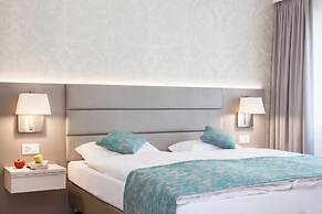 City Stay Apartments Lindenstraße