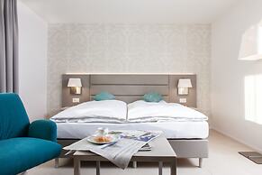 City Stay Apartments Lindenstraße