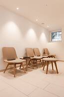 City Stay Apartments Lindenstraße