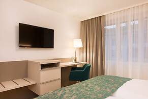 City Stay Apartments Lindenstraße