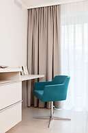 City Stay Apartments Lindenstraße