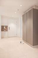 City Stay Apartments Lindenstraße