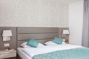 City Stay Apartments Lindenstraße