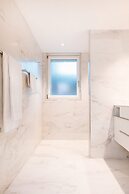 City Stay Apartments Lindenstraße