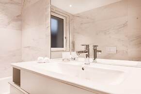 City Stay Apartments Lindenstraße