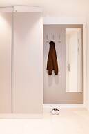 City Stay Apartments Lindenstraße