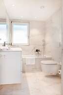 City Stay Apartments Lindenstraße