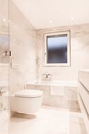 City Stay Apartments Lindenstraße