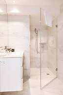 City Stay Apartments Lindenstraße