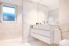 City Stay Apartments Lindenstraße