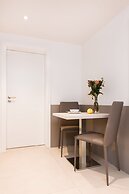 City Stay Apartments Lindenstraße