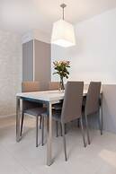 City Stay Apartments Lindenstraße