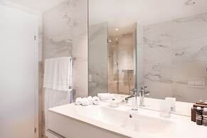 City Stay Apartments Lindenstraße