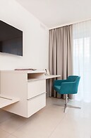 City Stay Apartments Lindenstraße