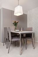 City Stay Apartments Lindenstraße