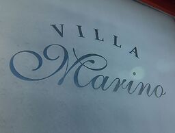 Villa Marino