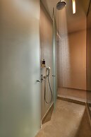 Anax Resort & Spa