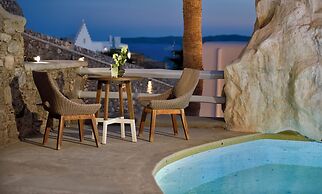Anax Resort & Spa