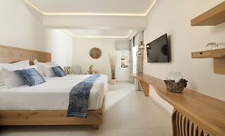 Anax Resort & Spa
