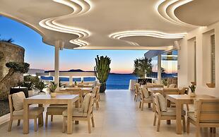 Anax Resort & Spa