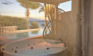 Anax Resort & Spa