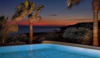Anax Resort & Spa