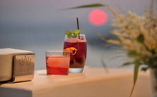 Anax Resort & Spa