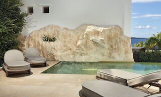 Anax Resort & Spa