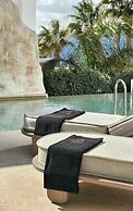 Anax Resort & Spa
