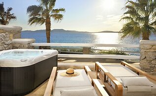 Anax Resort & Spa