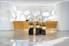 Anax Resort & Spa