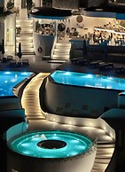 Anax Resort & Spa