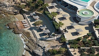 Anax Resort & Spa