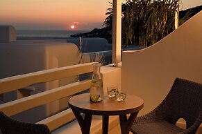 Anax Resort & Spa