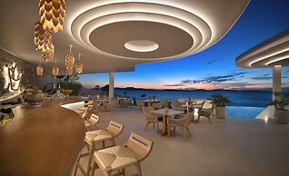 Anax Resort & Spa