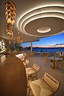 Anax Resort & Spa
