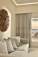 Anax Resort & Spa