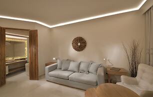 Anax Resort & Spa