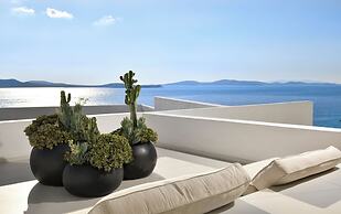 Anax Resort & Spa