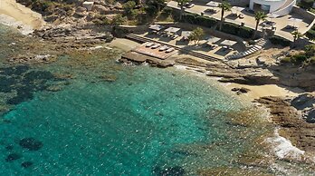 Anax Resort & Spa