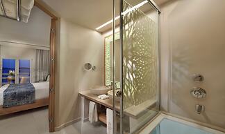 Anax Resort & Spa